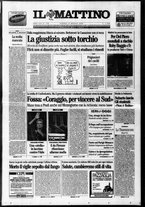 giornale/TO00014547/1998/n. 138 del 22 Maggio